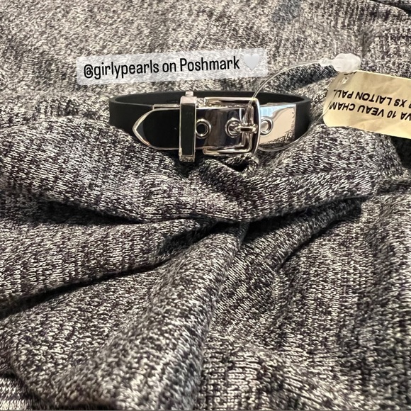 Hermes Java 10 bracelet NEW - Picture 14 of 17